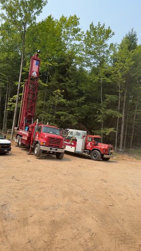 Photo from customer review